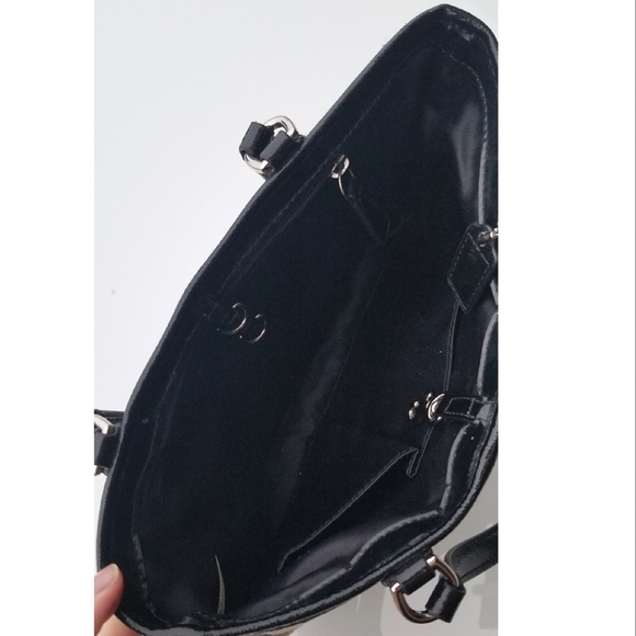 Coach Purse - Picture 3 of 3